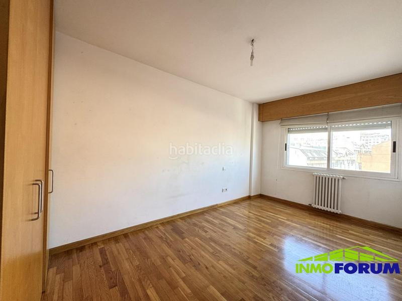 Foto d2f6162d-797e-45c6-a85c-ec3135685ab2. Appartamento con riscaldamento in Los Castros - Castrillón Coruña (A)