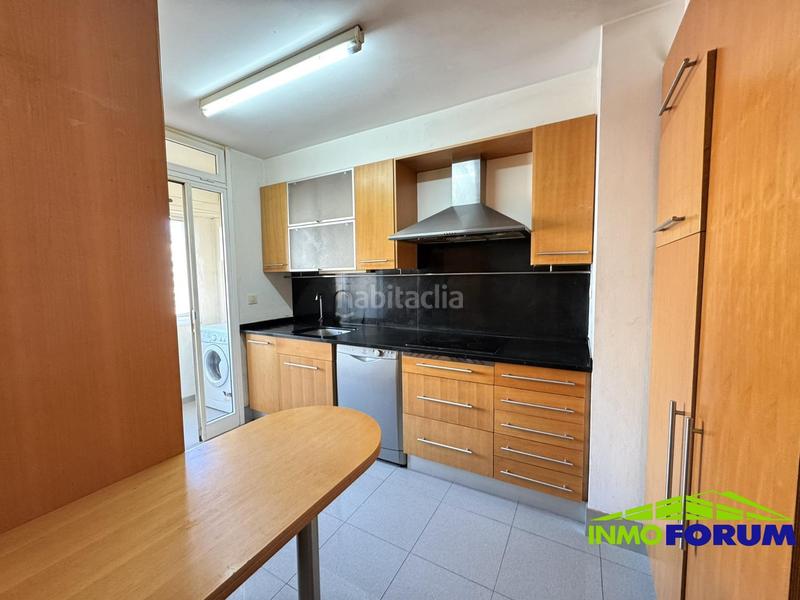 Foto fcfaeb8c-4cf6-43e4-a57f-ba7574607c4e. Appartamento con riscaldamento in Los Castros - Castrillón Coruña (A)