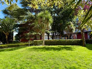 Pis  Plaza chico mendes. Santa cristina. piso amplio con garaje y trastero