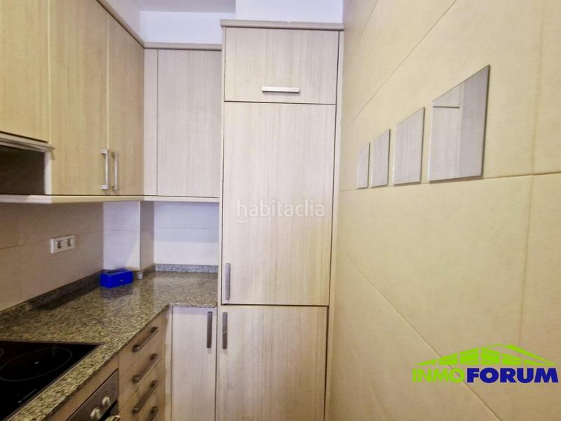 Foto 257a9302-37ba-4896-ab41-02e64be3a413. Alquiler piso alquiler en calle san andrés, dos dormitorios seminuevo850 en Coruña (A)