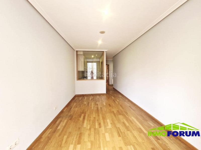 Foto 7ae6acd2-a2b3-4998-a084-a0d811dbd1cf. Alquiler piso alquiler en calle san andrés, dos dormitorios seminuevo850 en Coruña (A)