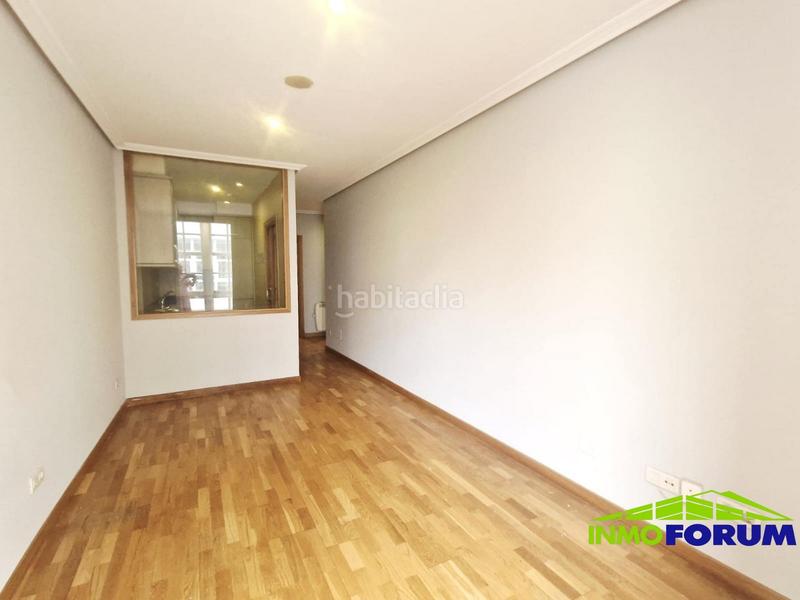 Foto 941bbb87-f609-4722-9221-53d22588fc99. Alquiler piso alquiler en calle san andrés, dos dormitorios seminuevo850 en Coruña (A)