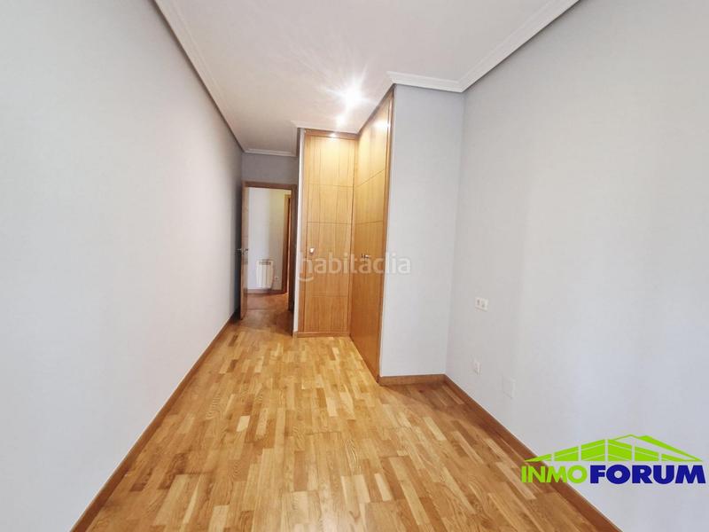 Foto a7d4a462-e88a-4a20-b7d5-1d70abad5258. Alquiler piso alquiler en calle san andrés, dos dormitorios seminuevo850 en Coruña (A)