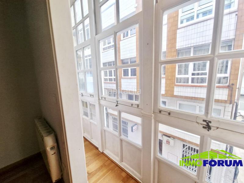 Foto a8a312dd-5f1b-49a7-bb7e-2d0786836207. Alquiler piso alquiler en calle san andrés, dos dormitorios seminuevo850 en Coruña (A)