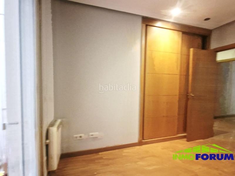 Foto ad138dd3-c652-45fb-848f-1403d4864cc2. Alquiler piso alquiler en calle san andrés, dos dormitorios seminuevo850 en Coruña (A)