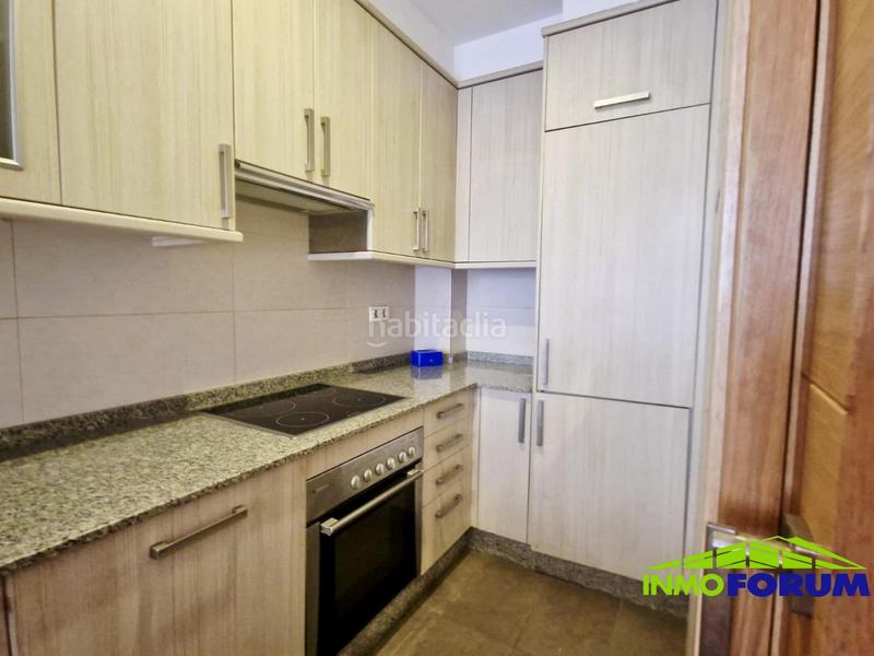 Foto b4d32f73-9873-4fd4-8723-31ec7d38f5a3. Alquiler piso alquiler en calle san andrés, dos dormitorios seminuevo850 en Coruña (A)