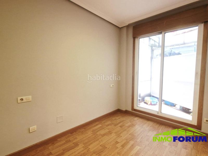 Foto c09f4171-7ee7-4fbb-9ca1-e05a8aaf0084. Alquiler piso alquiler en calle san andrés, dos dormitorios seminuevo850 en Coruña (A)