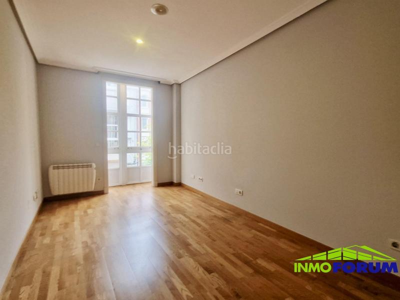 Foto d7489e26-6025-470c-ac52-70d12c957b80. Alquiler piso alquiler en calle san andrés, dos dormitorios seminuevo850 en Coruña (A)