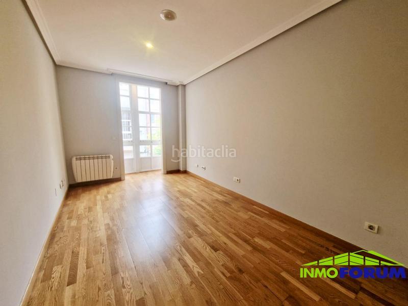 Foto f6e46027-db2b-4586-a5a8-40af5300011b. Alquiler piso alquiler en calle san andrés, dos dormitorios seminuevo850 en Coruña (A)