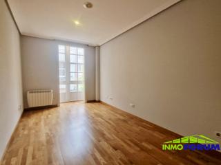 Appartement à Calle de San Andrés