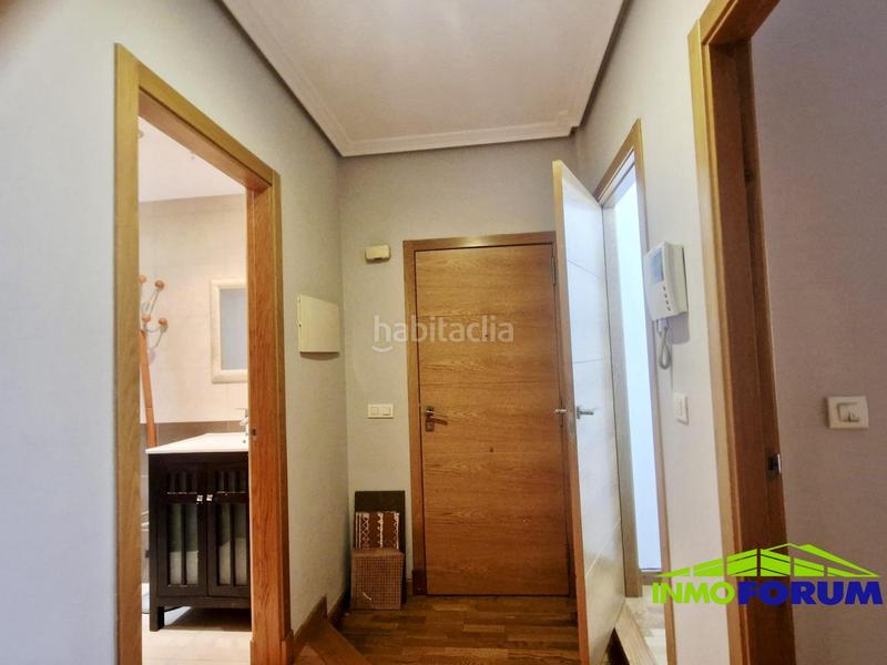 Foto 119e1364-bfaf-4138-a989-cf0f3f977cfb. Rent flat with heating in Ensanche Coruña (A)