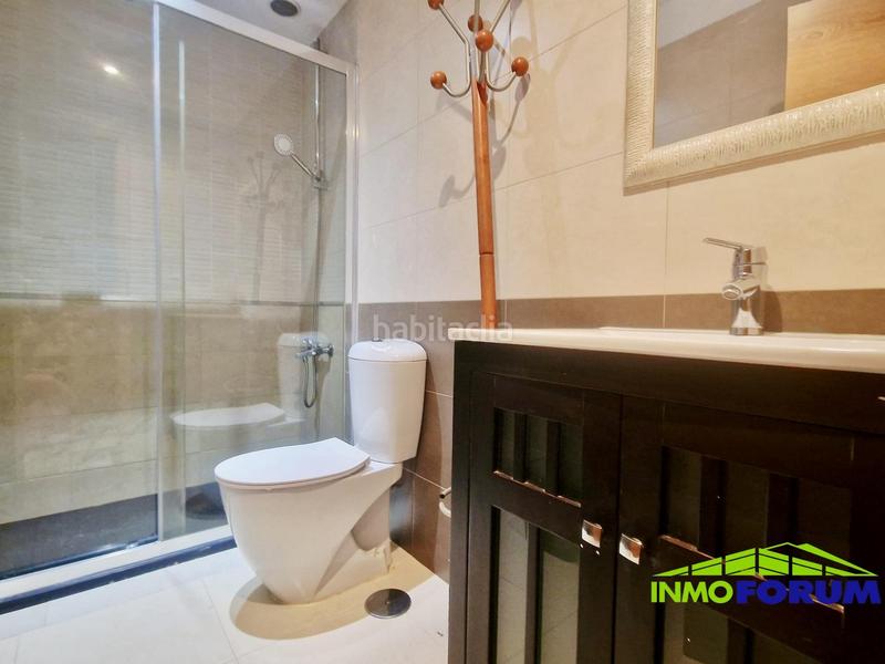 Foto dae779f8-92b4-42a9-87d1-d4f128f6d0e7. Rent flat with heating in Ensanche Coruña (A)