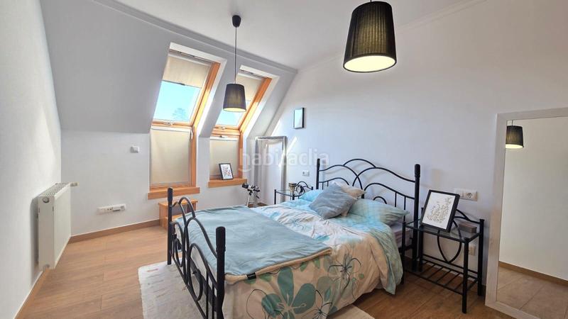 Foto 02148db2-a931-4200-a04c-612e71549492. Duplex avec chauffage parking dans Vilaboa Sur Culleredo