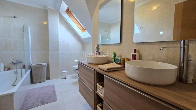 Foto 0ff4aab2-a49d-4d01-a152-ec3f4a78065e. Duplex avec chauffage parking dans Vilaboa Sur Culleredo