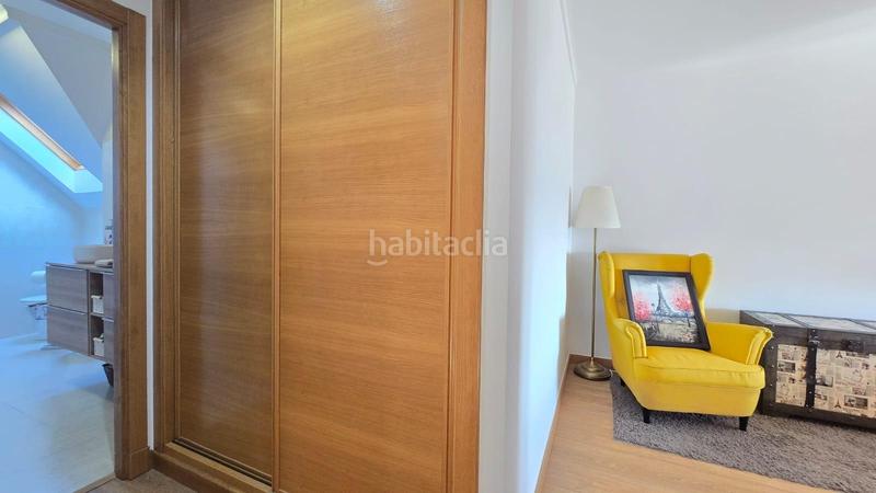 Foto 185f54f6-5bd3-48dc-a89f-e5dae8a216c4. Duplex avec chauffage parking dans Vilaboa Sur Culleredo