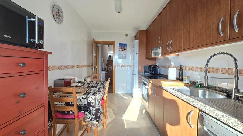 Foto 1f8fa9b6-7d01-493a-96d3-dbf4407745a1. Duplex avec chauffage parking dans Vilaboa Sur Culleredo