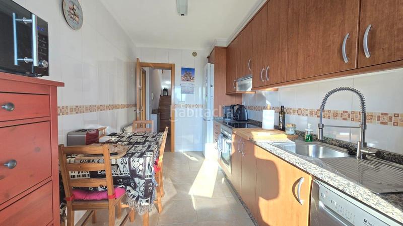 Foto 4b916d3a-071e-4ef6-99f8-b71012891d7e. Duplex avec chauffage parking dans Vilaboa Sur Culleredo
