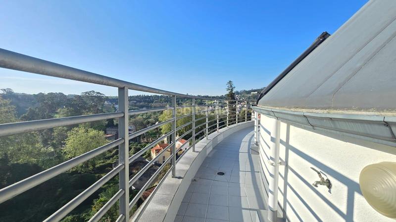 Foto 4cef4923-21bd-43ae-b978-3ac5f572af50. Duplex avec chauffage parking dans Vilaboa Sur Culleredo