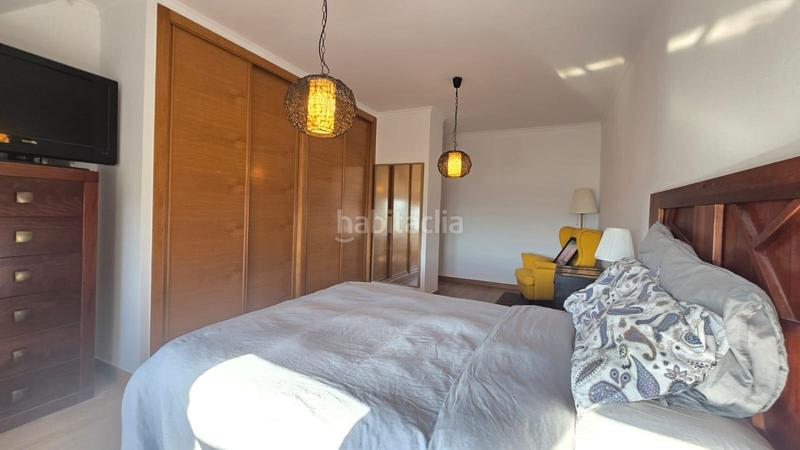 Foto 5aa2df4f-ef88-4a98-809e-ba3d5f480022. Duplex avec chauffage parking dans Vilaboa Sur Culleredo