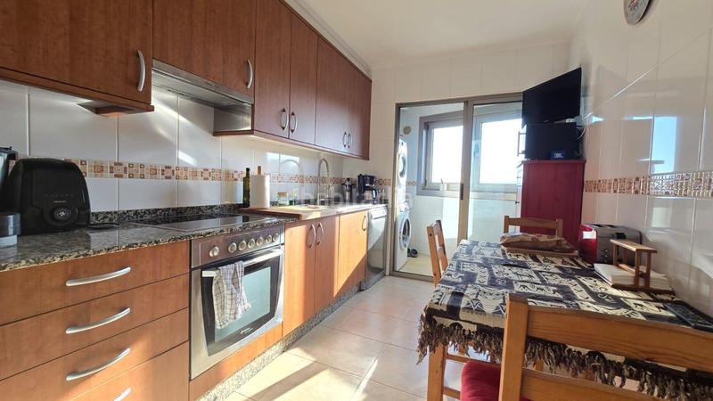 Foto 7a52cc45-47f6-4503-99b9-054f10808e56. Duplex avec chauffage parking dans Vilaboa Sur Culleredo