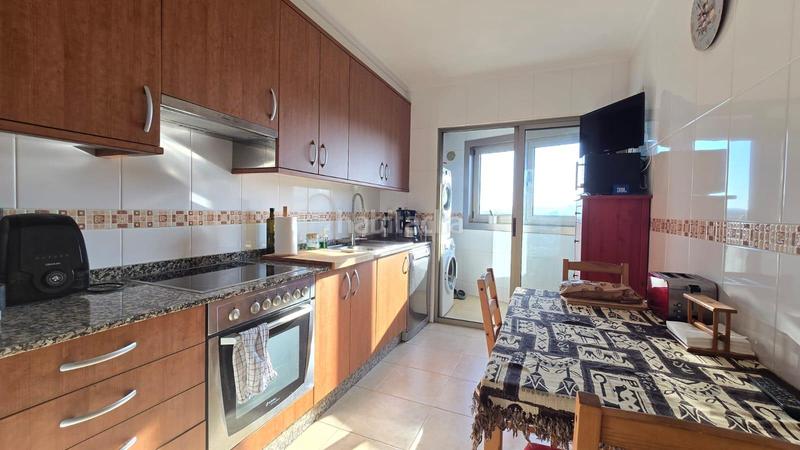 Foto a5e2cdb7-3cdf-4719-859f-a823018bd3cd. Duplex avec chauffage parking dans Vilaboa Sur Culleredo
