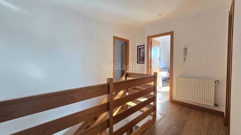 Foto baff8a70-13ee-480f-b122-46355394564c. Duplex avec chauffage parking dans Vilaboa Sur Culleredo