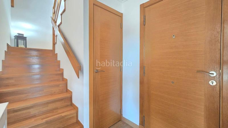 Foto f71e3746-0619-41a8-9889-801c9598a8d2. Duplex avec chauffage parking dans Vilaboa Sur Culleredo