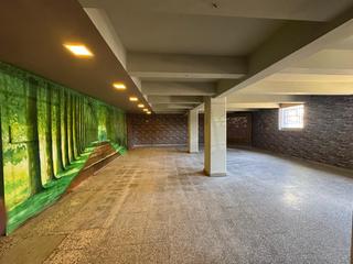 Geschäftsraum in Avenida Avenida Bella, 2