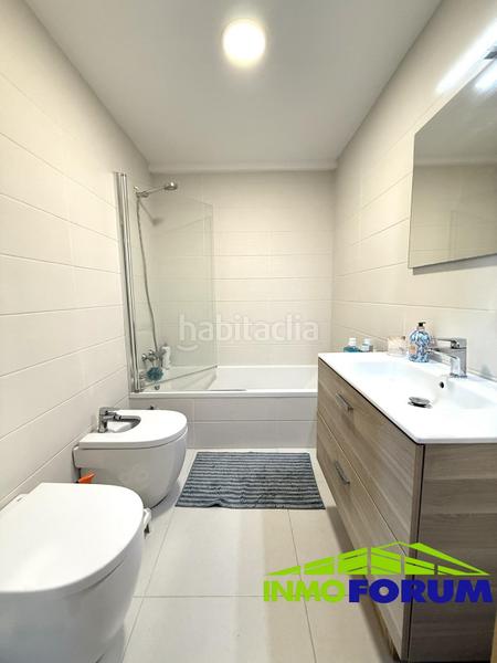 Foto 0e9fe45f-4d35-4138-8ebf-69e589978be6. Appartement avec chauffage dans Monte Alto - Zalaeta - Atocha Coruña (A)