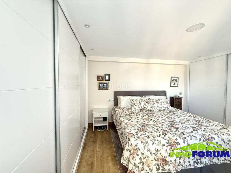 Foto 7e015c28-d26c-4bbb-8354-1a75b87fe3dd. Appartement avec chauffage dans Monte Alto - Zalaeta - Atocha Coruña (A)