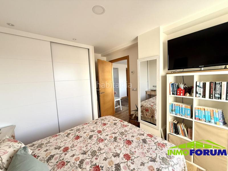 Foto 8161bdeb-ee60-48d8-aab5-de8dca726847. Appartement avec chauffage dans Monte Alto - Zalaeta - Atocha Coruña (A)