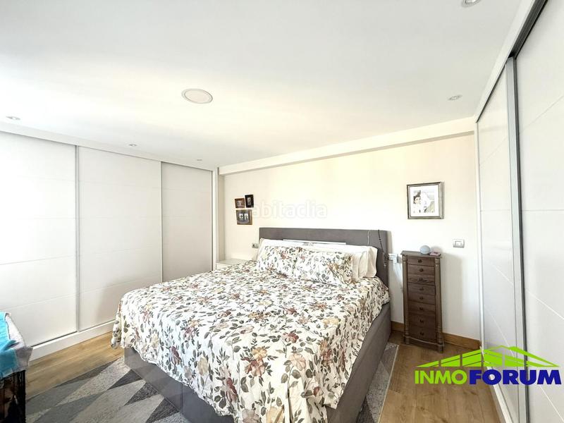 Foto deb494a2-28a8-494b-8ee5-3cb7bbf46563. Appartement avec chauffage dans Monte Alto - Zalaeta - Atocha Coruña (A)