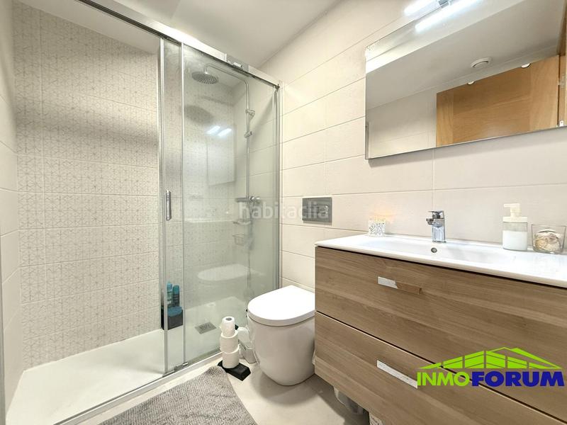 Foto ffba070e-f576-4d47-a1d9-934ffe5b55b3. Appartement avec chauffage dans Monte Alto - Zalaeta - Atocha Coruña (A)