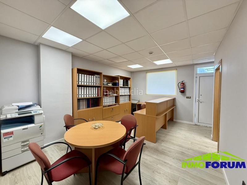 Foto 0547af2d-9a13-4d58-ac43-68b06bd90769. Local commercial dans Portádego - Vilaboa Norte Culleredo