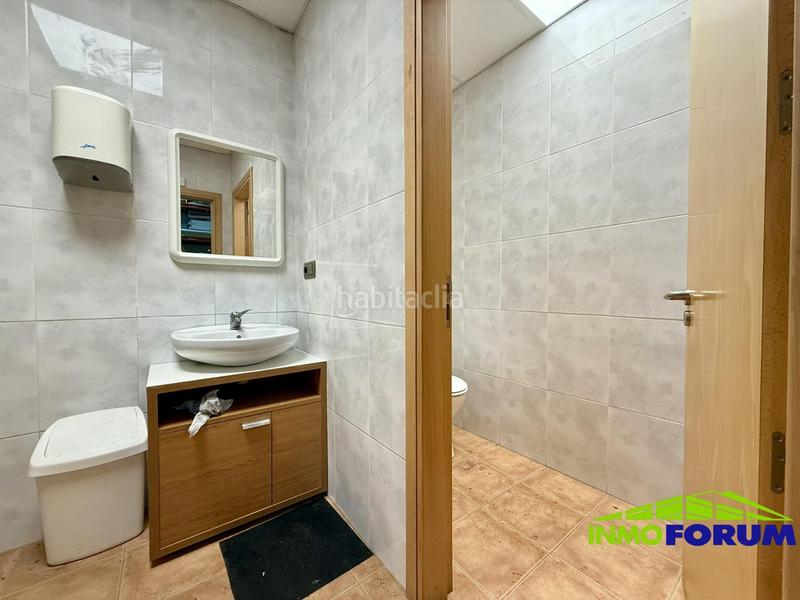 Foto 06007ccf-0688-44bb-b69b-adb3ee18308c. Local commercial dans Portádego - Vilaboa Norte Culleredo