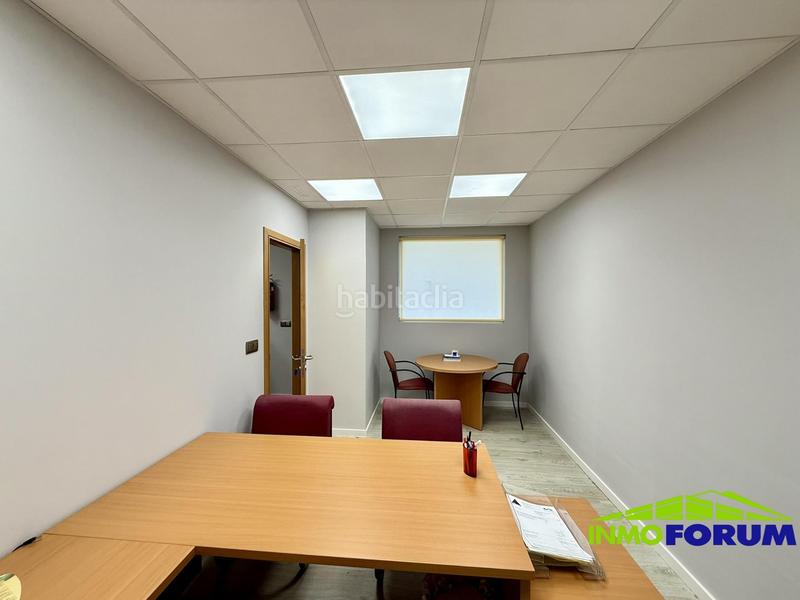 Foto 0ff68ff2-3f57-408e-a0a4-8faad6a3af4a. Local commercial dans Portádego - Vilaboa Norte Culleredo