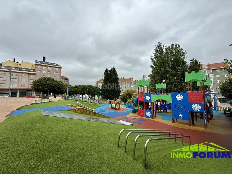 Foto 1702c535-982d-405c-84ef-0293b5cc92dd. Local commercial dans Portádego - Vilaboa Norte Culleredo