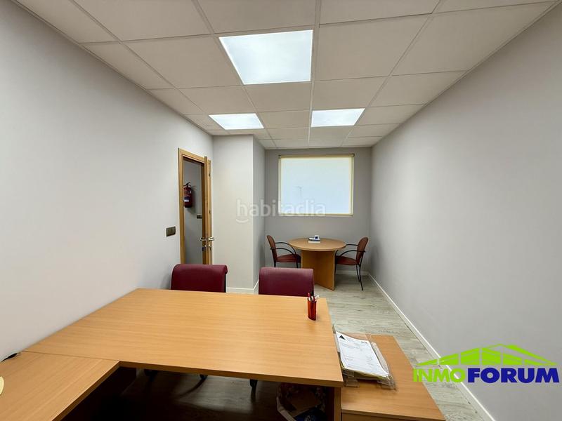 Foto 62cc03b0-3ced-4cee-95ec-03fe39004225. Local commercial dans Portádego - Vilaboa Norte Culleredo