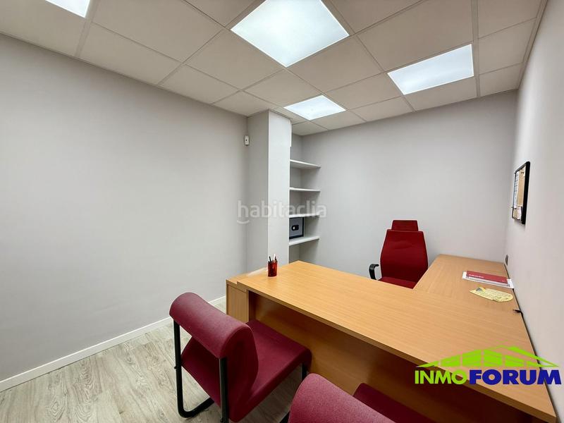 Foto baefdc7a-a307-4966-8c8a-99d06eb81c26. Local commercial dans Portádego - Vilaboa Norte Culleredo