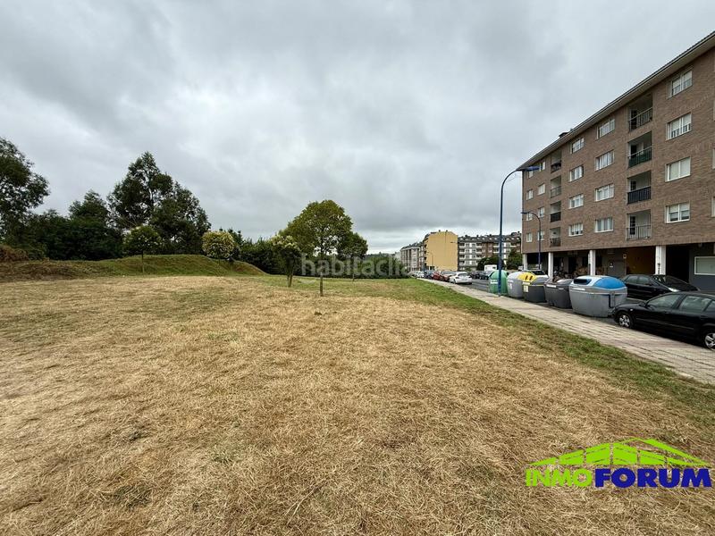 Foto d3fb7778-438c-4cd6-94c5-4e5f20a7021b. Local commercial dans Portádego - Vilaboa Norte Culleredo