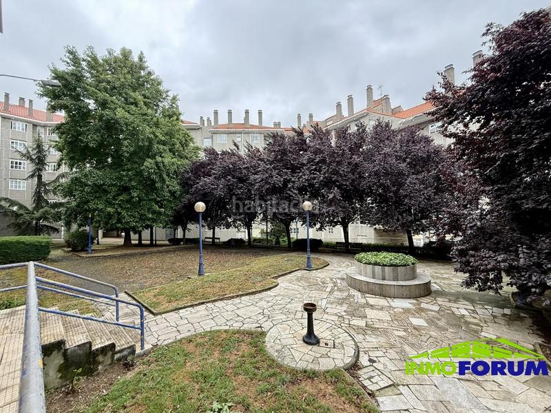 Foto f6aa2223-b1c0-4bb4-a7df-eaeb6d588333. Local commercial dans Portádego - Vilaboa Norte Culleredo