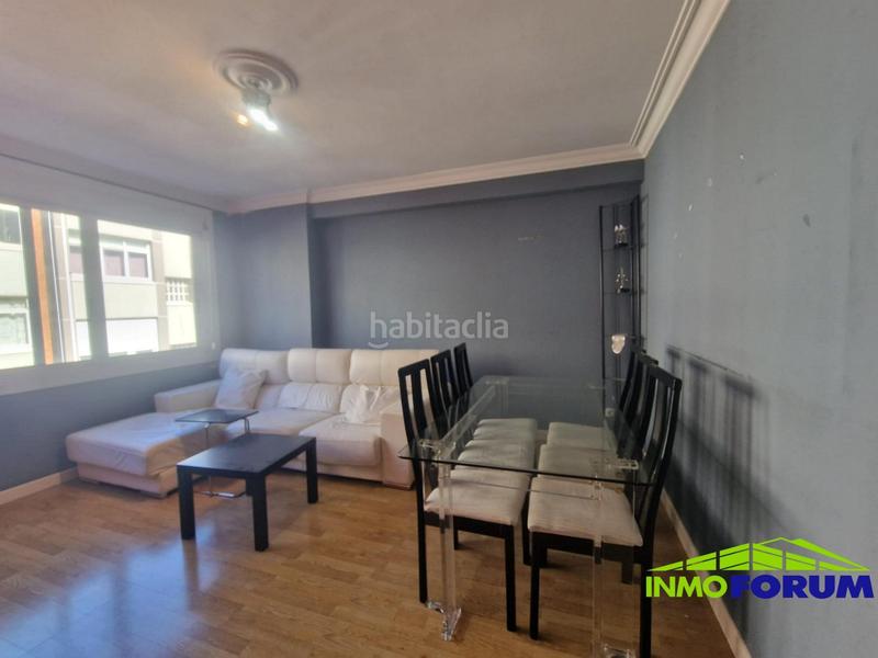 Foto 10ba90bb-43b2-46fe-8ab9-7359e3c9e008. Appartamento in Agra del Orzán - Ventorrillo Coruña (A)