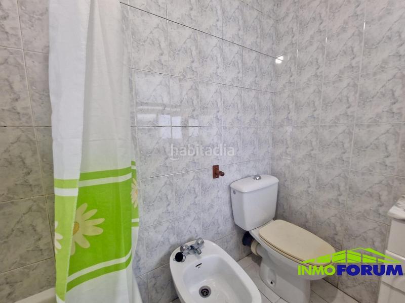 Foto 17784046-83ee-49b7-bcea-9552fee14ae1. Appartamento in Agra del Orzán - Ventorrillo Coruña (A)