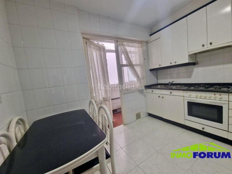 Foto 18bdea7b-abc8-4750-b48c-73f426900249. Appartamento in Agra del Orzán - Ventorrillo Coruña (A)
