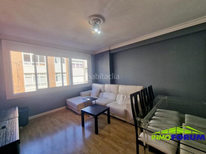 Foto 4aeb47e8-a0b8-4e4b-b617-eaf154df2d90. Appartamento in Agra del Orzán - Ventorrillo Coruña (A)