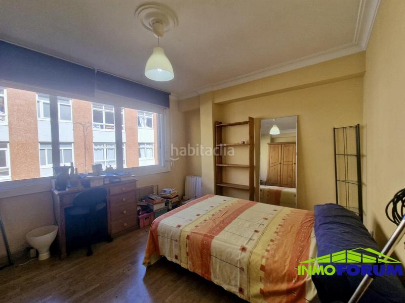 Foto 64ff0be6-0971-4dab-8ff4-173501b073d8. Appartamento in Agra del Orzán - Ventorrillo Coruña (A)