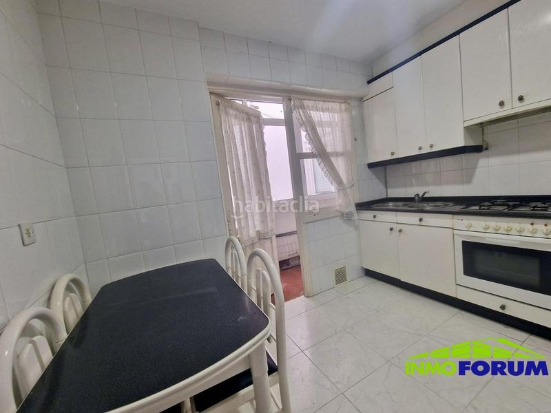 Foto 6df9be23-c762-4eec-9cad-babd9d2ff3f3. Appartamento in Agra del Orzán - Ventorrillo Coruña (A)