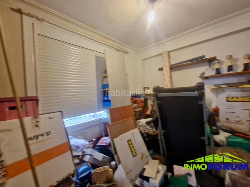 Foto 7a2e6ab6-b97a-48b9-ad3d-fd7051fa9594. Appartamento in Agra del Orzán - Ventorrillo Coruña (A)