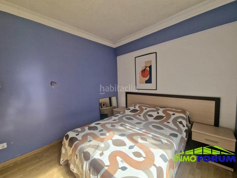 Foto 8833b276-67b2-4b4b-ae2c-ed3c91867b66. Appartamento in Agra del Orzán - Ventorrillo Coruña (A)