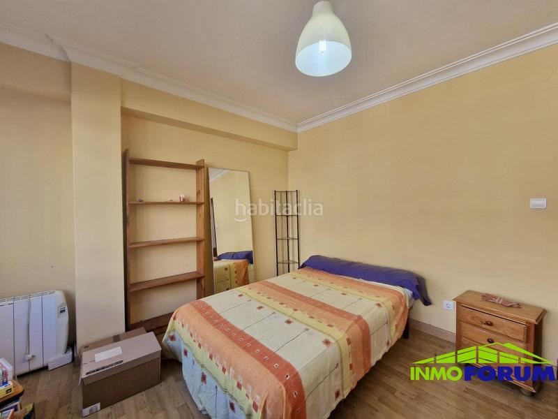 Foto db9527e6-2178-4fcd-9f7e-339af3c1d47f. Appartamento in Agra del Orzán - Ventorrillo Coruña (A)
